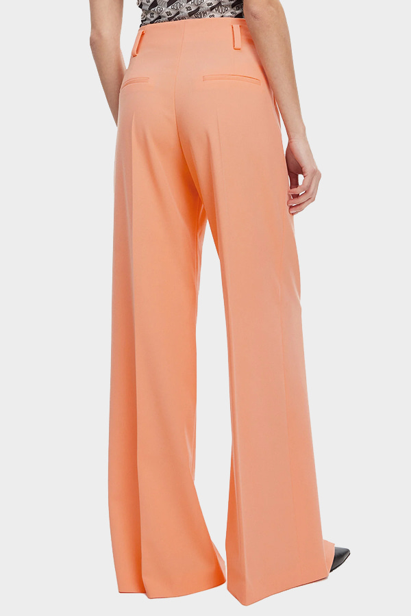 ΠΑΝΤΕΛΟΝΙ HUGO - 825 ΠΟΡΤΟΚΑΛΙ